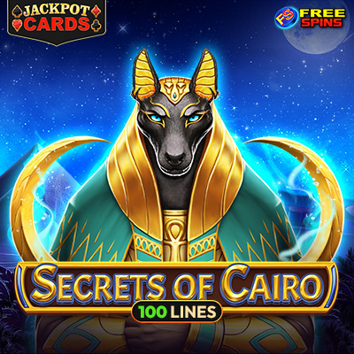 Secrets-of-Cairo Secrets of Cairo