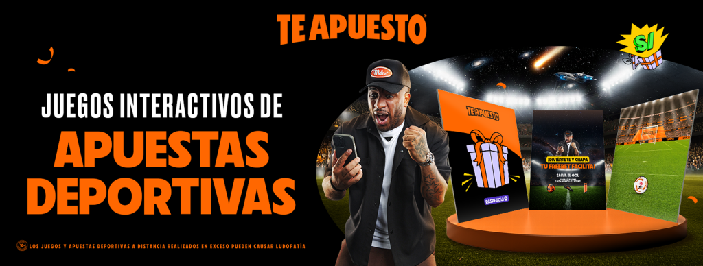 TA BANNERS GENERICO JUEGOS INTERACTIVOS 520X200 1 1