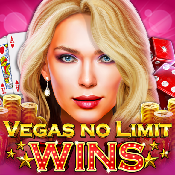 Vegas No Limit Wins Vegas No Limit Wins