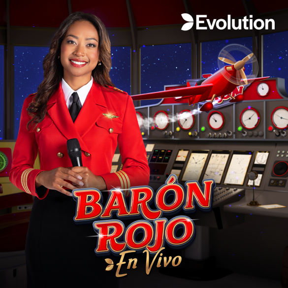 baron rojo en vivo branded thumbnail 1080x1080 2025 10