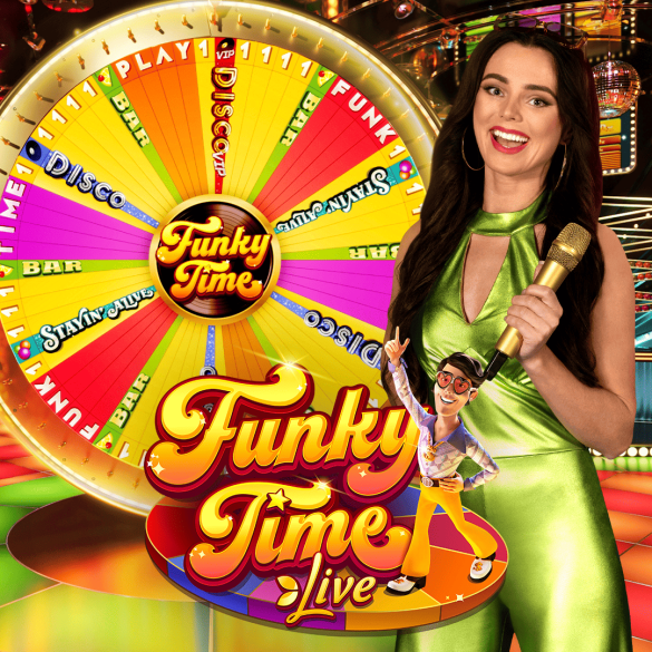 funky time thumbnail 1080x1080 2023 03 03 1