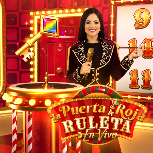 ruleta puerta roja en vivo thumbnail 1080x1080 2025 10 01