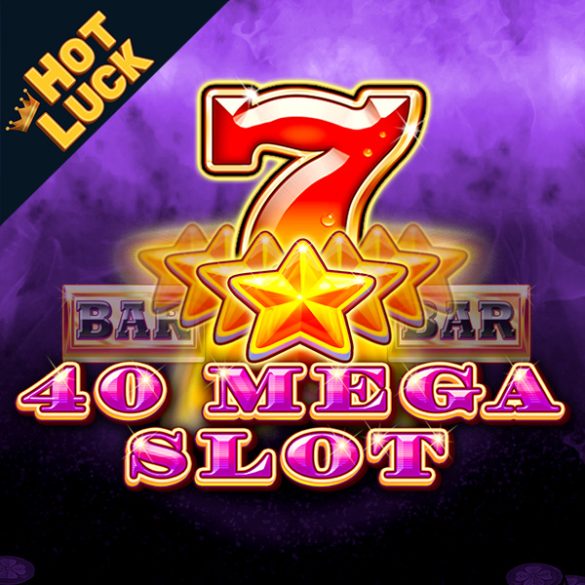40-Mega-Slot-600×600 40 Mega Slot 600x600 1