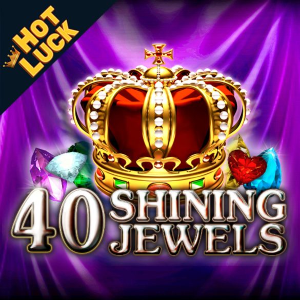 40-Shining-jewels-600×600 40 Shining jewels 600x600 1