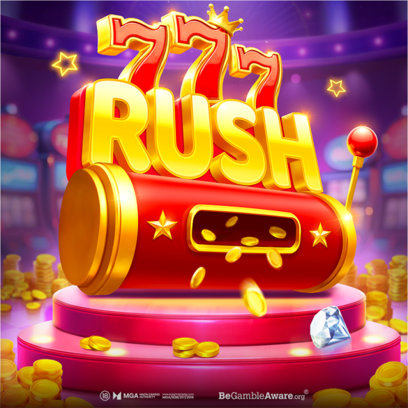 777 Rush_1080x1080_Social Media ENG Footer_EN 777 Rush 1080x1080 Social Media ENG Footer EN