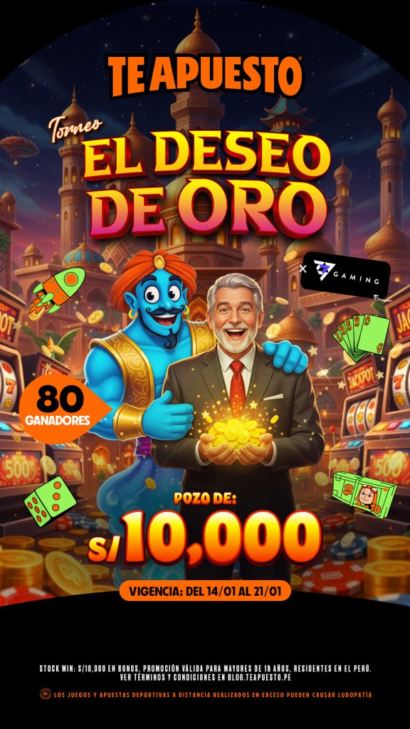 CA RRSS EL DESEO DE ORO 1080X1920