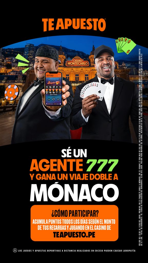 CA RRSS KV MONACO ARTE 1080X1920