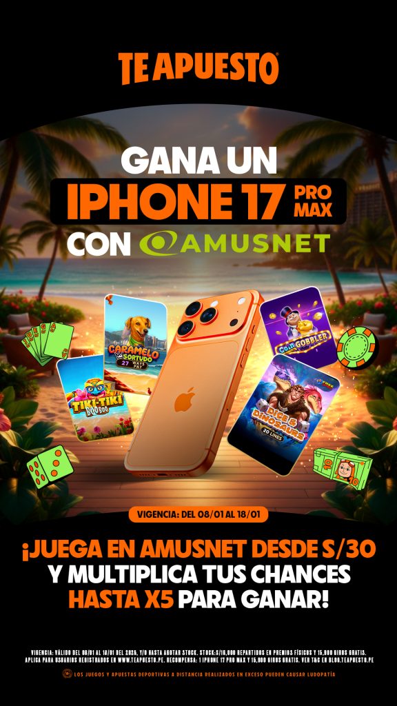 CA RRSS PROMO ENERO 1080X1920