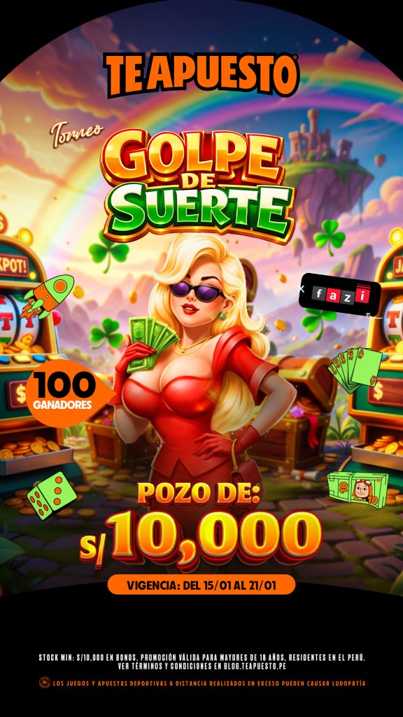 CA RRSS TORNEO REYES DEL JACKPOT 1080X1920 1