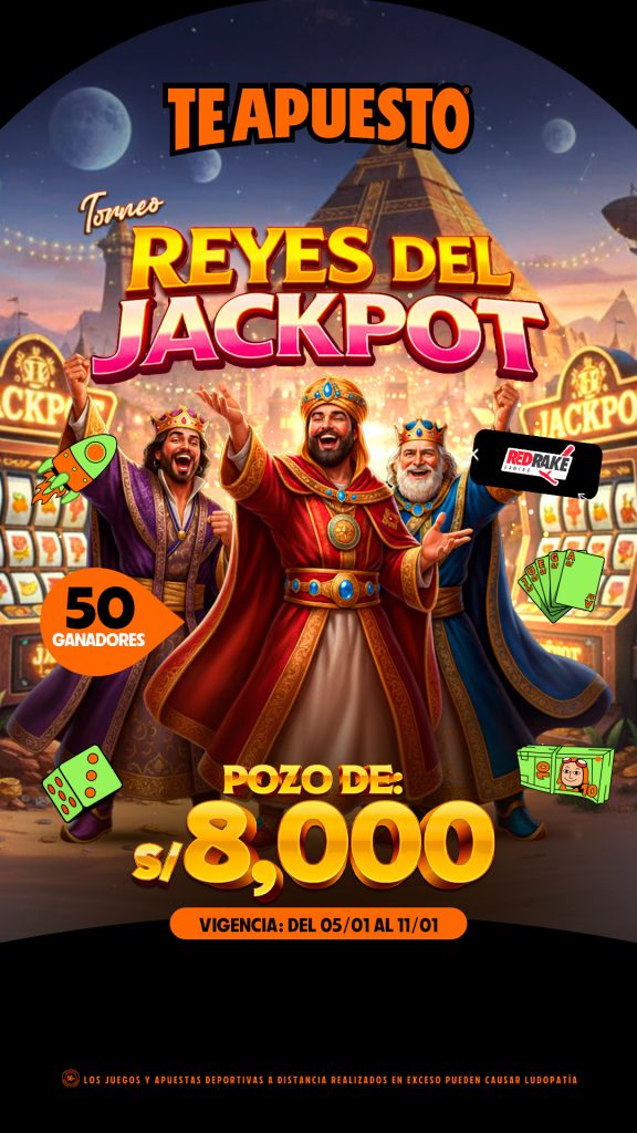 CA RRSS TORNEO REYES DEL JACKPOT 1080X1920