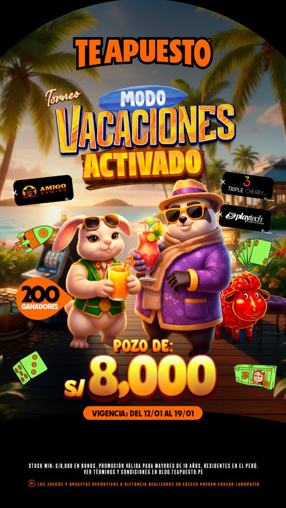 CA RRSS TORNEO VACACIONES 1080X1920