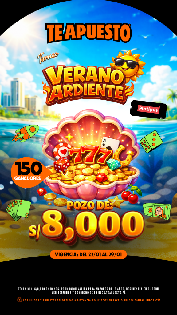 CA RRSS VERANO ARDIENTE 1080X1920