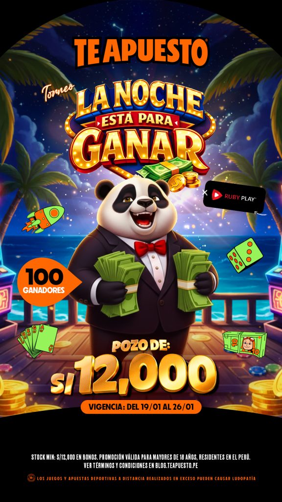 CA TORNEO LA NOCHE ESTA PARA GANAR 1080X1920