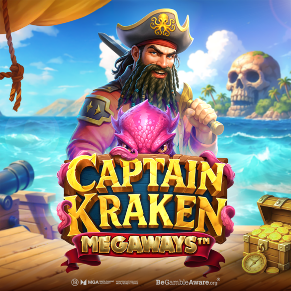 Captain Kraken Megaways_1080x1080_Social Media ENG Footer Captain Kraken Megaways 1080x1080 Social Media ENG Footer