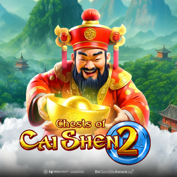 Chests of Cai Shen 2_1080x1080_Social Media ENG Footer Chests of Cai Shen 2 1080x1080 Social Media ENG Footer