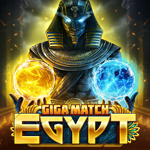 Giga Match Egypt Giga Match Egypt