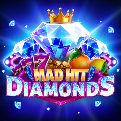 Mad Hit Diamonds Mad Hit Diamonds