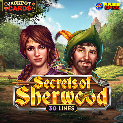Secrets-of-Sherwood Secrets of Sherwood