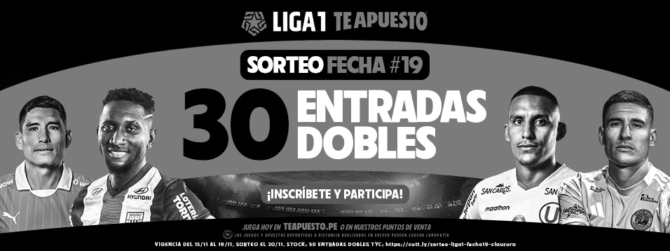 TA SORTEO LIGA 1 FECHA 19 956x358 bn