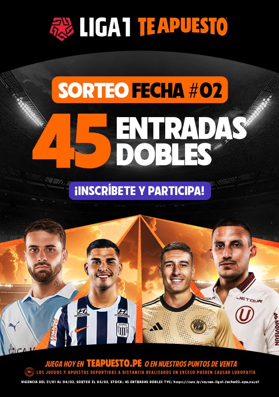 TA SORTEO LIGA 1 FECHA 2 564X800 1