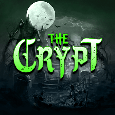 The Crypt The Crypt