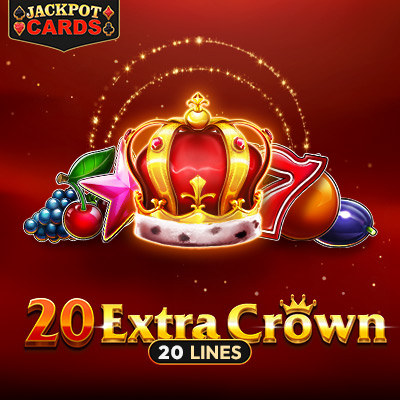 20-Extra-Crown 20 Extra Crown 1