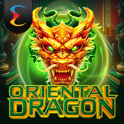 400×400-1 400x400 1 3