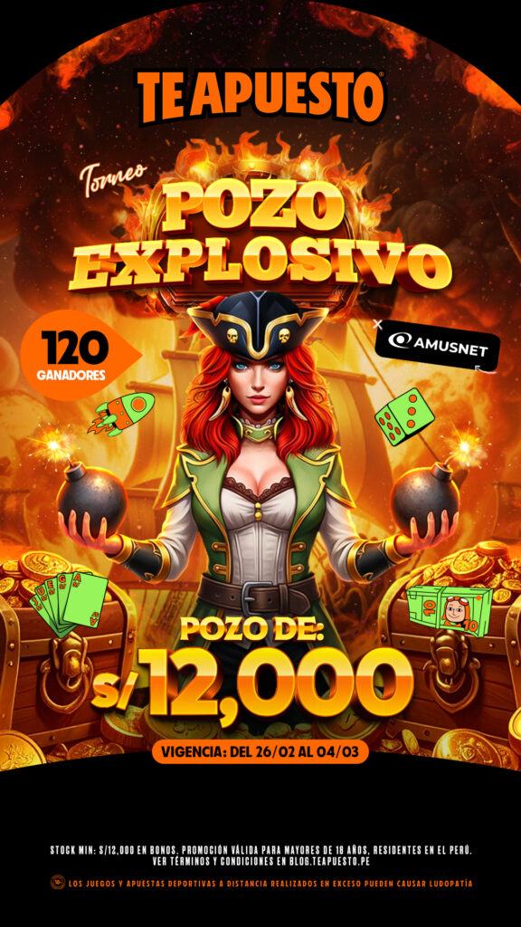 CA RRSS POZO EXPLOSIVO 1080X1920