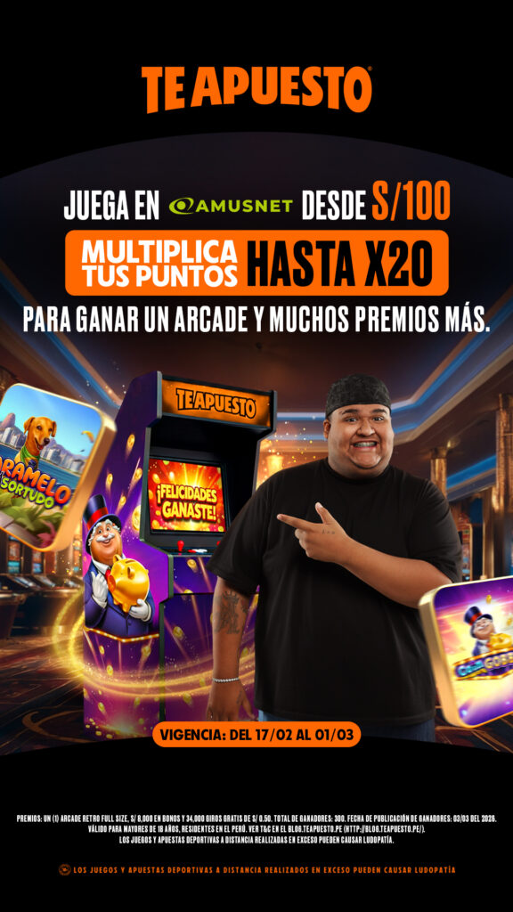 CA RRSS Promo Amusnet 1080X1920
