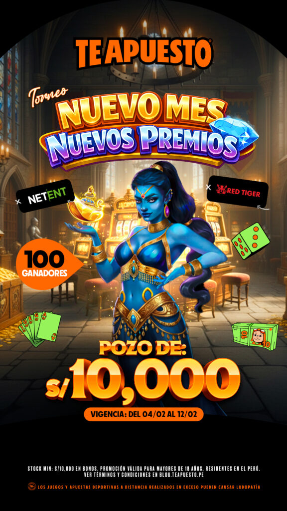 CA RRSS TORNEO NUEVO MES NUEVOS PREMIOS 1080X1920