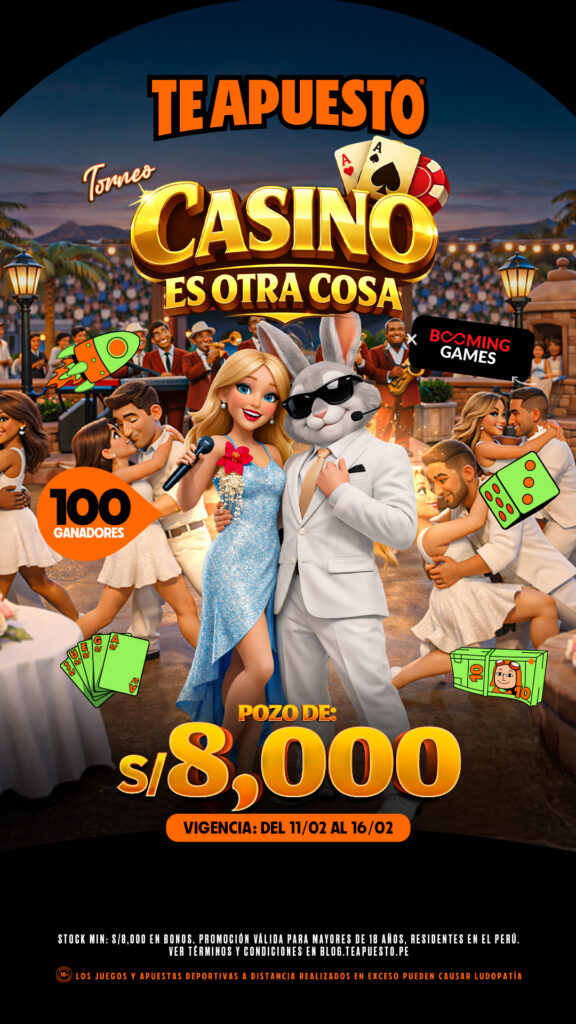 CA RRSS TORNEO Casino es otra cosa 1080X1920
