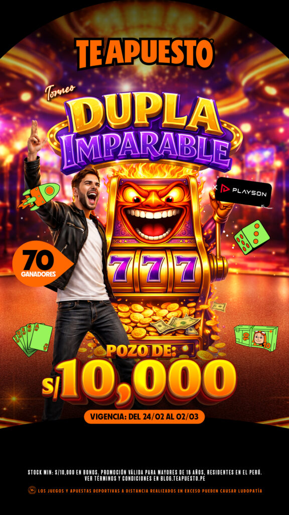 CA RRSS TORNEO DUPLA IMPARABLE 1080X1920