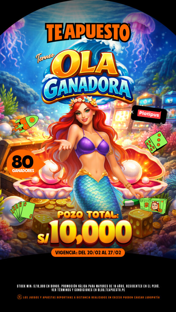 CA RRSS TORNEO OLA GANADORA 1080X1920