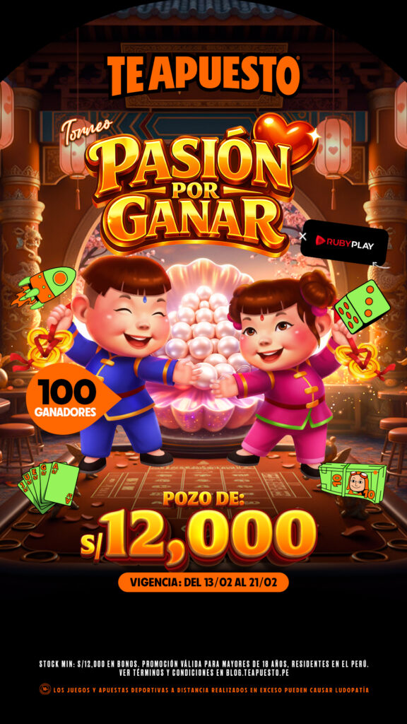 CA RRSS TORNEO PASION POR GANAR 1080X1920