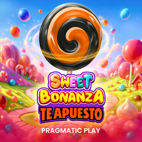 Sweet Bonanza Te Apuesto 800x800 EN
