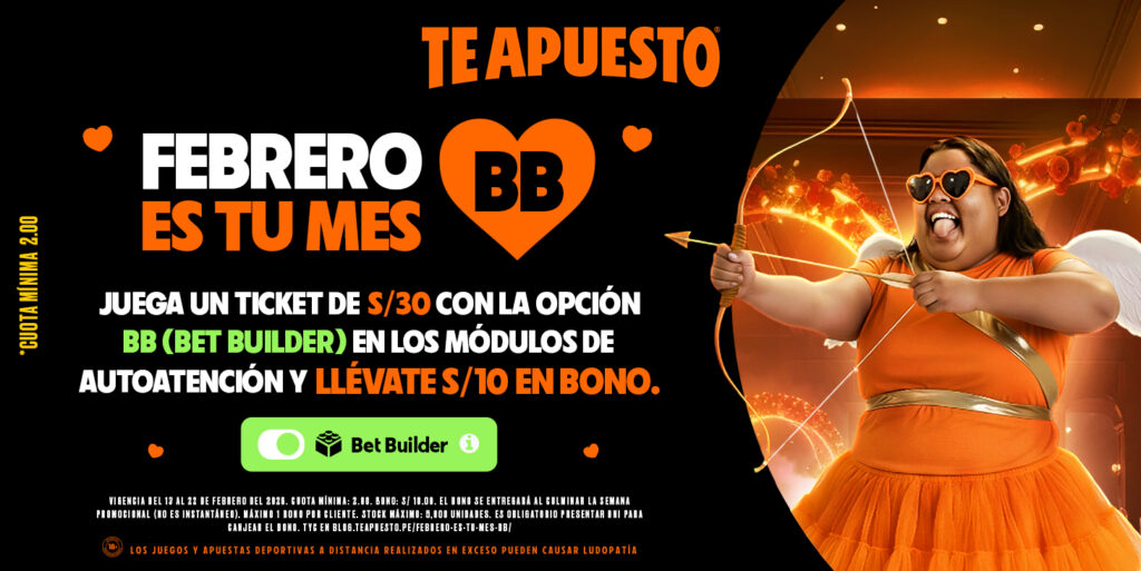 TA BANNER PROMOCIONAL FREBRERO ES TU MES BB AADD 1460X732