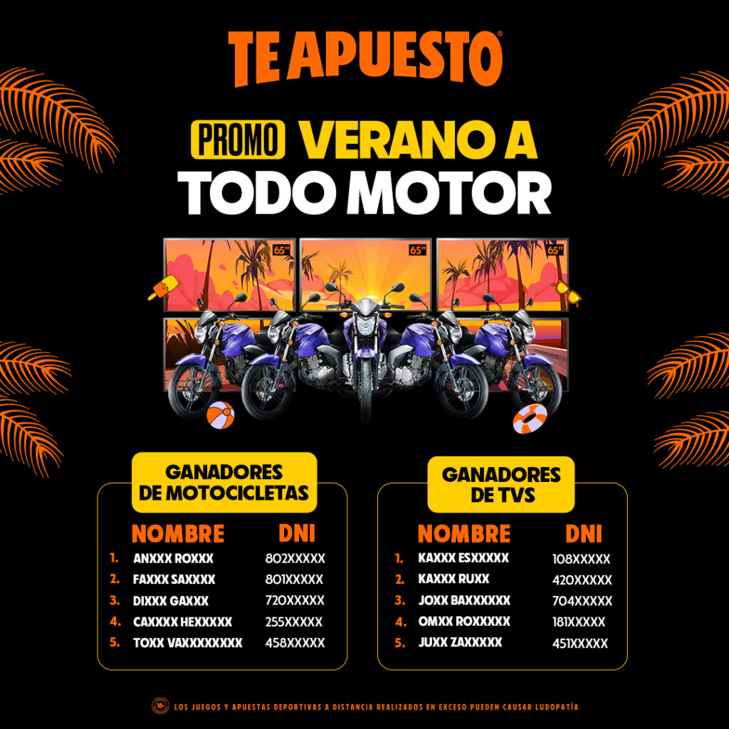 TA VERANO DE GANADORES 1080X1080