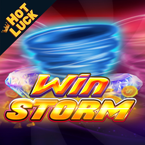 Win-Storm-500×500 Win Storm 500x500 1