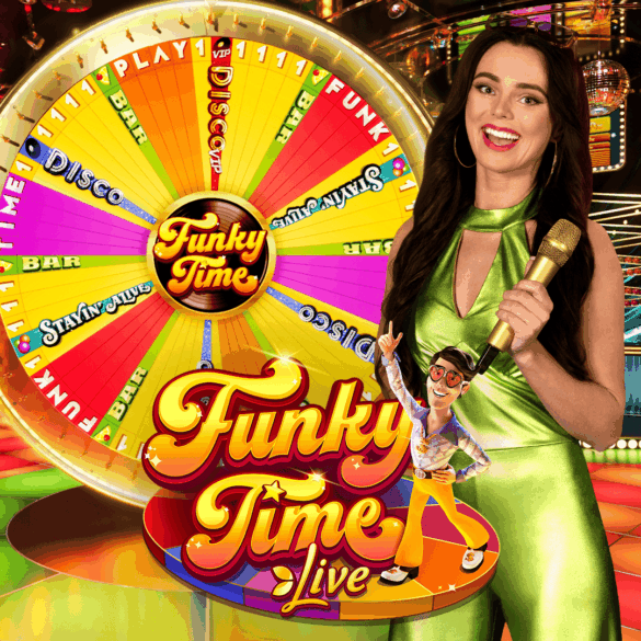 funky time thumbnail 1080x1080 2023 03 03 1 1