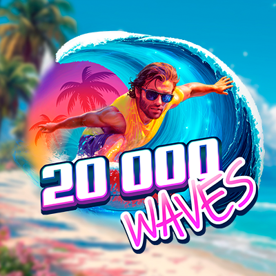 logo_20000_WAVES_400x400