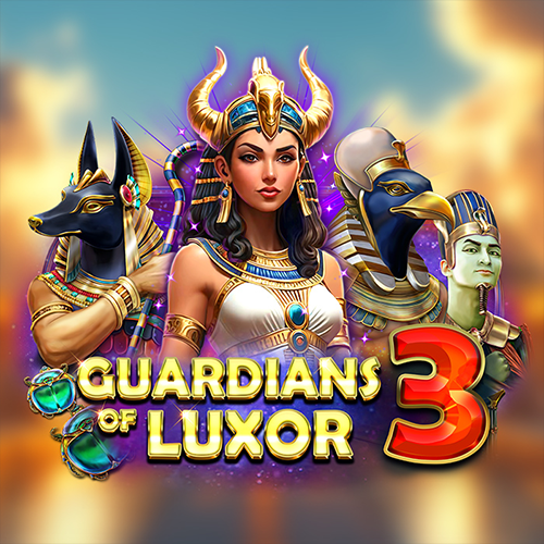 logo_GUARDIANS_PF_LUXOR_3_500X500 logo GUARDIANS PF LUXOR 3 500X500