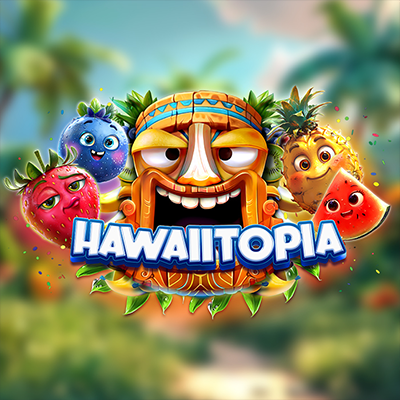 logo_HAWAIITOPIA_400x400