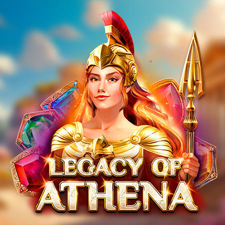 logo_LEGACY_OF_ATHENA_450x450