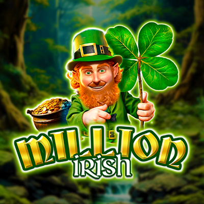 logo_MILLION_IRISH_400x400