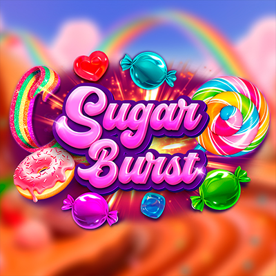 logo_SUGAR_BURST_400x400