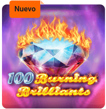 100 brillian 100 brillian