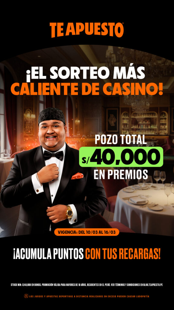 CA RRSS ACT Captacion x Casino 1080X1920 1