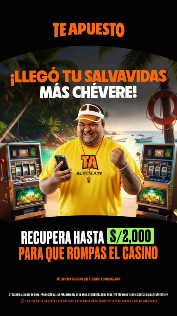 CA RRSS SALVAVIDAS TA 1080X1920 1