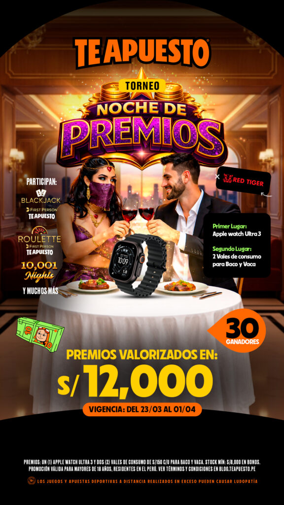 CA RRSS TORNEO NOCHE DE PREMIOS 1080X1920