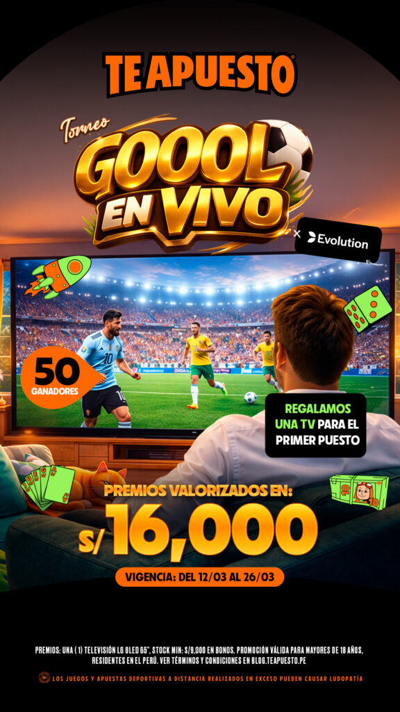 CA RRSS TORNEO GOL EN VIVOO 1080X1920